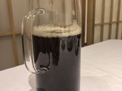 -一宽宽宴(白浮泉路店)