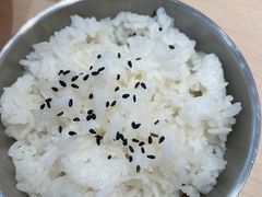 -喜家德虾仁水饺(乐都汇店)