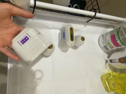 -深圳鹏爱秀琪医疗美容医院