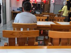 -老滕家过桥米线(金鱼胡同店)