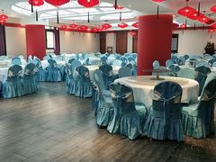 -老城味道·传统天津菜(杨柳青店)