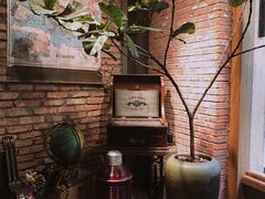 -HERB SPICE(来凤街店)