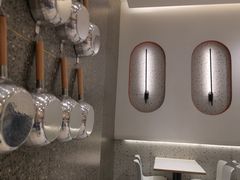 -池奈·日式咖喱蛋包饭(重庆爱琴海店)