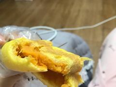 -好利来.生日蛋糕(杨家坪店)