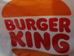 -汉堡王(北京通州领展店)