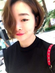 -京世沙龙