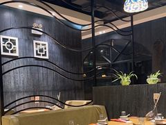 -今日牛事潮汕鲜牛肉火锅(瑞金店)