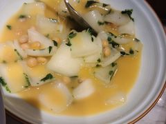-柴门饭儿(成都太古里店)