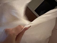 -上海嘉定喜来登酒店