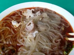 android_upload_pic-甘记肥肠粉(马鞍北路店)
