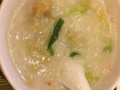iphone_upload_pic-东方之珠海鲜酒楼(南开店)