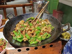 -张氏父子常德肠子馆(湘江世纪城直营店)
