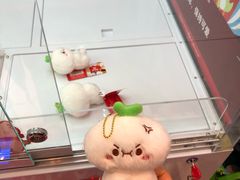 -LLJ夹机占(清河万象汇店)