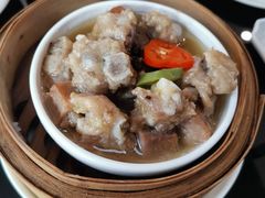 -珍粥道(杉杉奥特莱斯店)