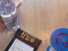 -红盔甲·小龙虾(车公庙店)