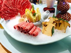 -汤记传菜(浦江店)