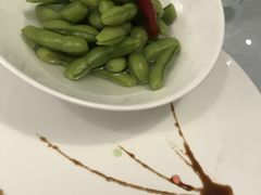 -自在弥林花园餐厅(云栖店)