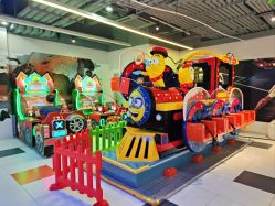 -宝燕乐园(闵行旗舰店)