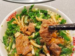-牛签签串串香(IFS店)