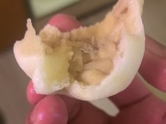 -石饮红星包子(中山路店)