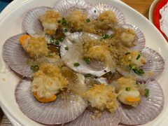 -糟粕醋·椰苑海南菜餐厅(亚龙湾天域酒店)