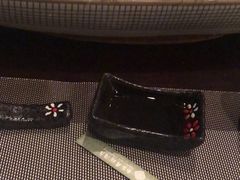 -南苑环球酒店-稻菊日式餐厅(鄞县大道店)