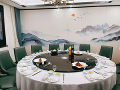 包厢-王元兴酒楼(杭帮菜名店)