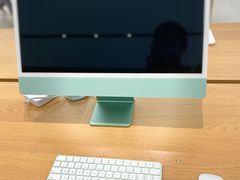 -Apple零售店(苏州店)