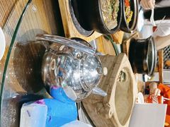 -猪腰一家·地道佛山菜(里水店)