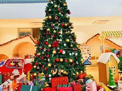 -海富新里城幼儿园