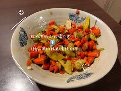 -潇湘阁(昆泰国际大厦店)