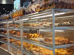 -85度C(南京龙江店)