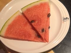 -吴老幺火锅(金龙店)