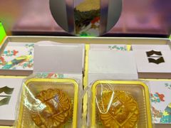-上海静安香格里拉大酒店