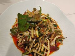 -蜀厨小匠·民间川菜(犀浦店)