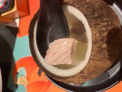 -羽鸽集·乳鸽专门店·地道顺德菜(岭南站店)