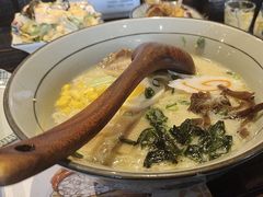 -芥岛(河北大街店)