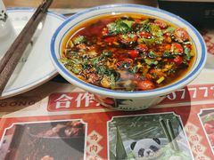 -石灰石烧鸡公(南通万象城店)