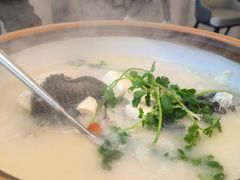 -宝荣鱼馆·临湖之宴(千岛湖店)