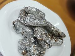 -龙梅肥肠鱼(明瓦廊店)