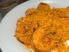 -汤城小厨•粤菜•靓汤(金宝街店)