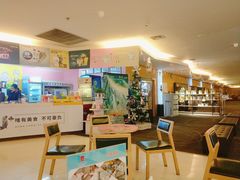 -橙天嘉禾影城(沈阳亿丰店)