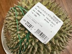 -7fresh七鲜(大族广场店)