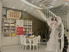 -微笑牙科口腔(三亚迎宾院区)