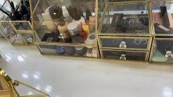 -马克叔叔的照相馆(东门店)