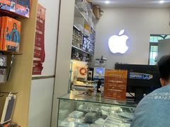-修卜凡二手严选店·手机维修·回收租赁(川沙地铁站店)