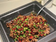 -飶香居(省博物馆店)