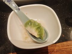 -南门涮肉(上海一店)
