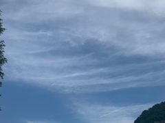 -神龙峡风景区