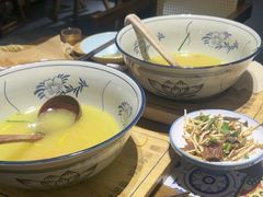 -芸南道·过桥米线(昆明老街旗舰店)